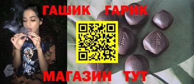 скорость mdpv Кулебаки